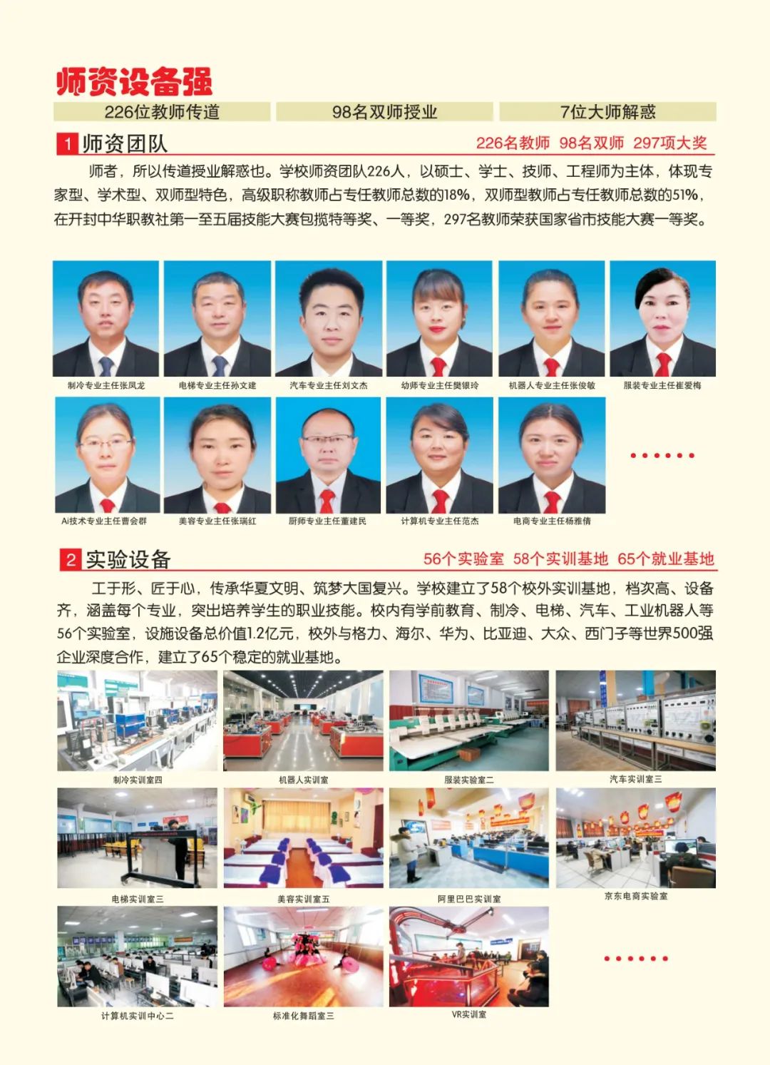 2025高考沖刺集訓(xùn)——我們給你一個上本科的機會！(圖3)